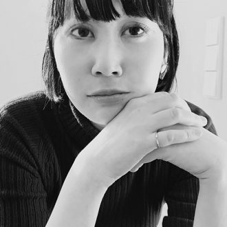 ayameono_photo