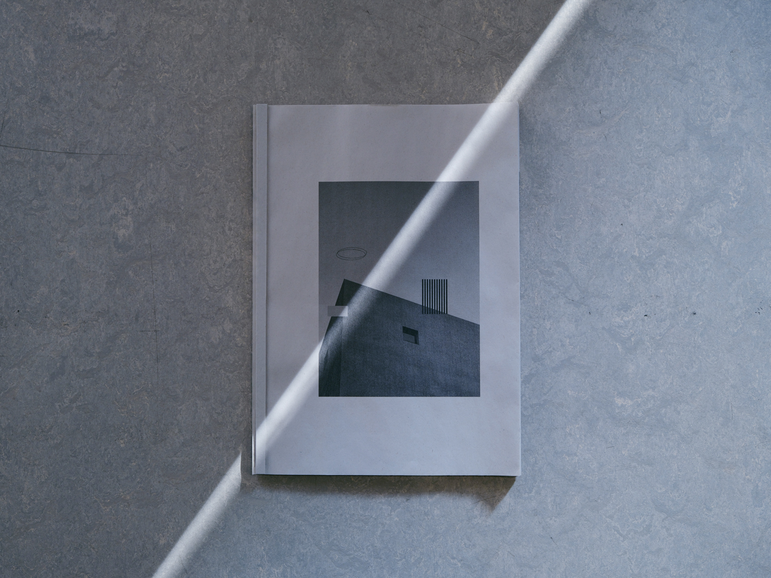 MAHANA & igarashi hiro TWO MAN EXHIBITION 「*」 - Exhibition